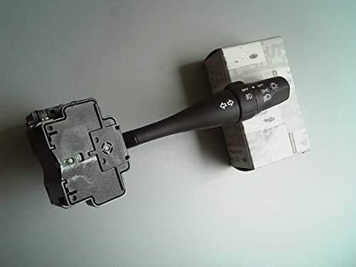 Amazon.co.jp: S15 シルビア 用 コンビネーションスイッチ