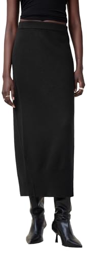Women's Antonia Skirt2