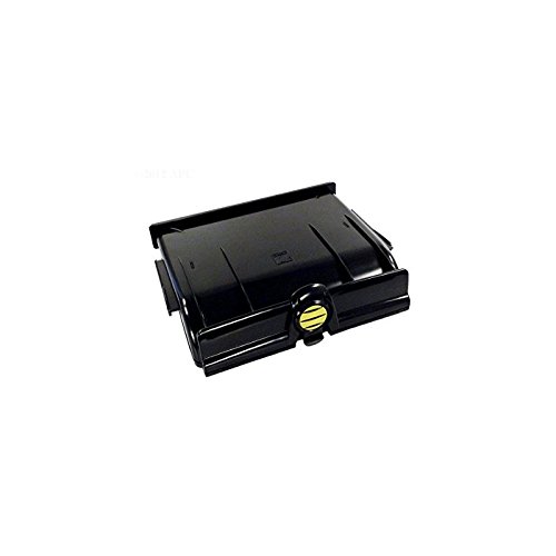 Zodiac Support pour filtre Vortex 3/4 de la marque Zodiac