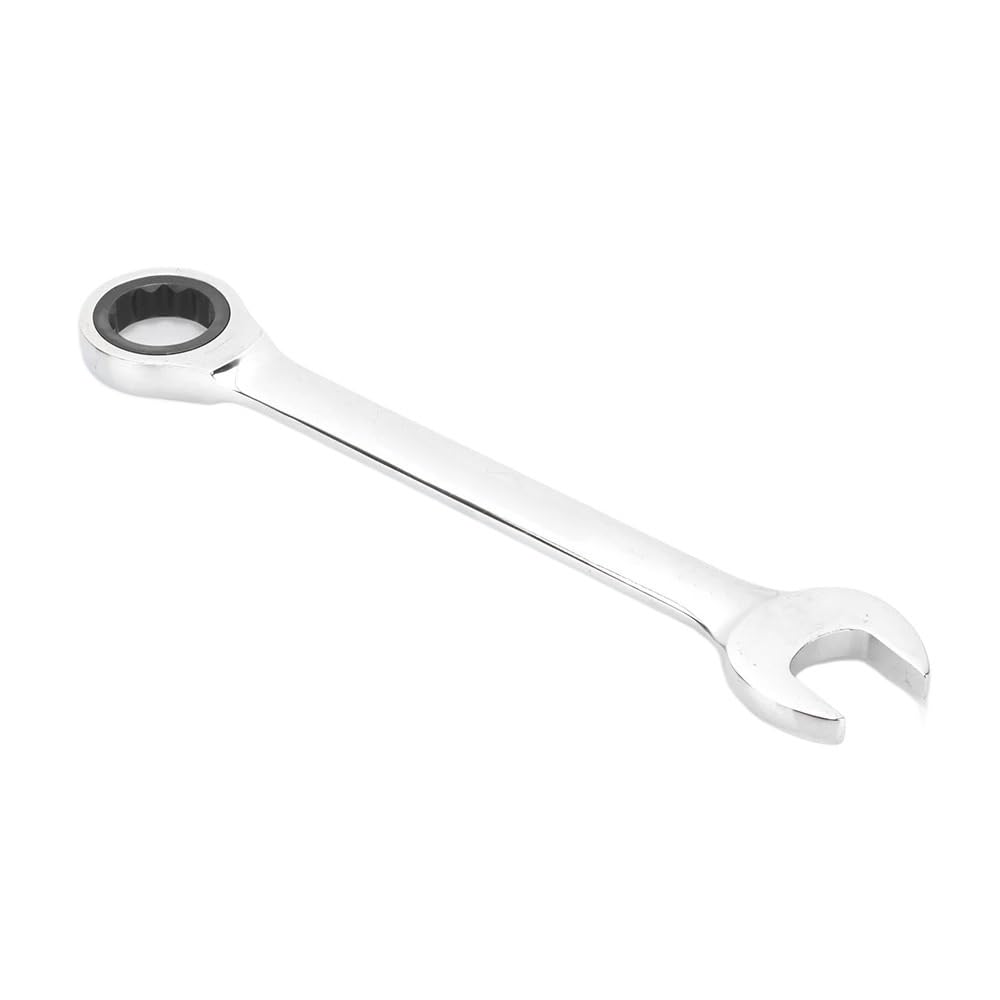 UDHSNJZG Spanner Set 14mm Ratchet Wrench
