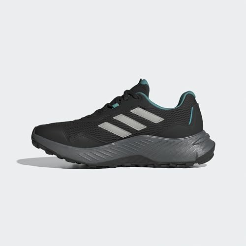 adidas Women's Tracefinder Trail Running Sneaker2