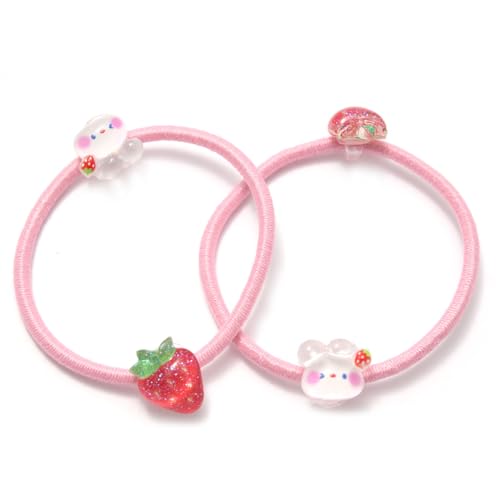 LbYwAS QZbg C10-06 ~jS xr[ wAANZT[   TN{  oYj v`Mtg O (×C`S(SsN))