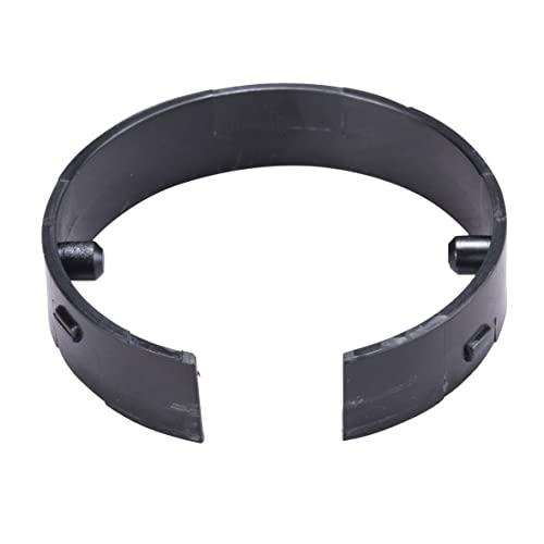 �}�L�^(Makita) �b�����O�e�k�O�Q�P�|�O�|�o�O�S SM00000315