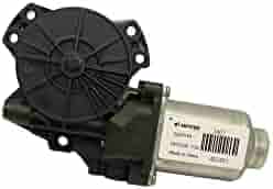 Amazon.com: Genuine OEM 82450-2T000 Motor Assy-Front Power