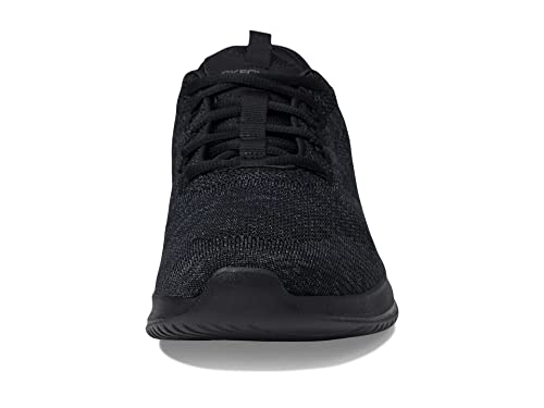 Image of Skechers Men's Skechers Men's Ultra Flex 3.0 New Arc Slip-in Sneaker