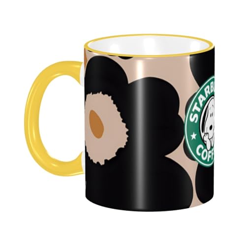 Asamike  }OJbv 330ml 킢 Xk[s[ }O R[q[Jbv  Z~bN mug Jbv e ϔM ϗ dqWΉ Rbv lC a ̓ ̓ Fl v[g MGZ1389 