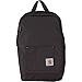 Carhartt Legacy Compact Tablet Backpack, Black
