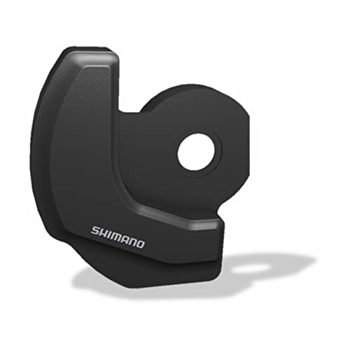 SHIMANO Motor Unit 5s Replaces, Adult Unisex, Multicolour (Multicoloured), One Size, Multi-coloured (Multi-coloured)