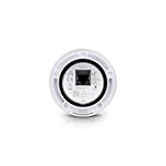 UBIQUITI-UniFi-Video-Camera-UVC-G4-BULLET-Infrared-IR-1440p-Video-24-FPS-8023af-is-embedded