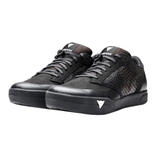 Calzado de montaña Dainese Bike Materia MTB talla EU 40 con suela técnica