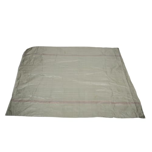 minkissy ����^�ϋv�D�f�ރ}�b�g���X�o�b�O ���z�� �����p�ی�J�o�[ �\�t�@���^�Q��Ή� ���ϋv���[�� �������ȍ����