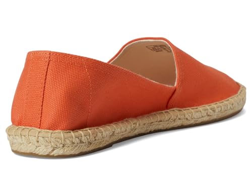 Image of Soludos Women's The Original Dali Espadrilles