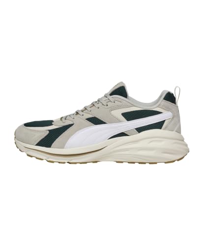 Image of Puma Unisex-Adult Hypnotic Ls Res Sneaker