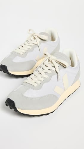 Image of Veja Women's Rio Branco Sneakers