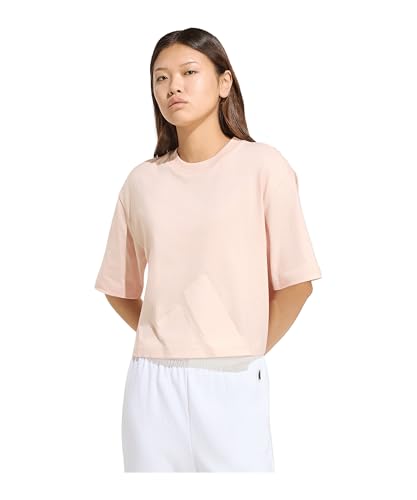 Image of adidas Women T-Shirt