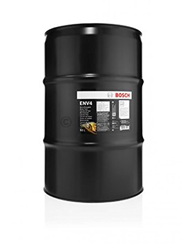 BOSCH 1987479205 Liquide de freins