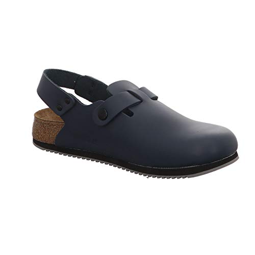 Birkenstock Unisex Adult Tokyo Clogs4