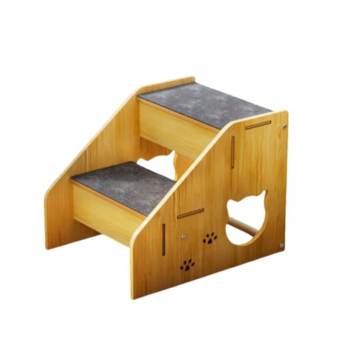 pisipe EbhhbOXeA_[LXebvnEX2Xebv|[^uNC~OA`Xbvybgv̌̌̂͂JE`\t@J[