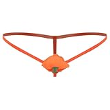 habit traditionnel tunisien pour femme La couleur orange est vibrante et à la mode, se démarquant des sous-vêtements ordinaires et apportant une sensation de fraîcheur et de vivacité