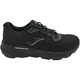 Joma