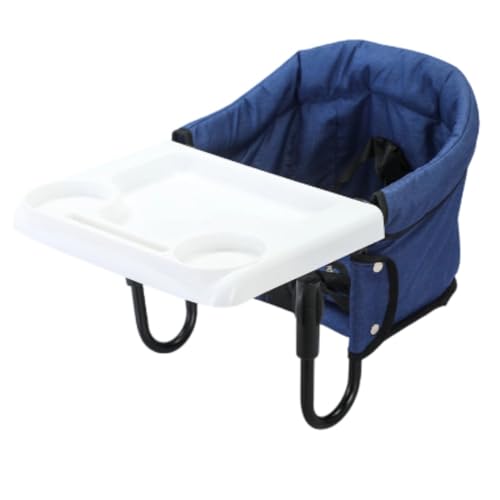 Fiyyugaqp̃|[^u_CjO`FAA^тȒPAe[uTChA5_Sn[lXA܂肽ݎŎ[ȒPAIbNXtH[hnA萫A͂ȑω׏d (u[,gCt)