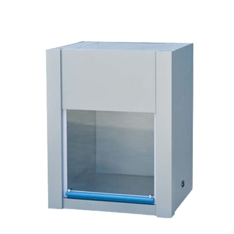 Clean Bench Vertical Laminar Flow Cabinet