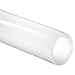 Tubing PE 3/8?Id