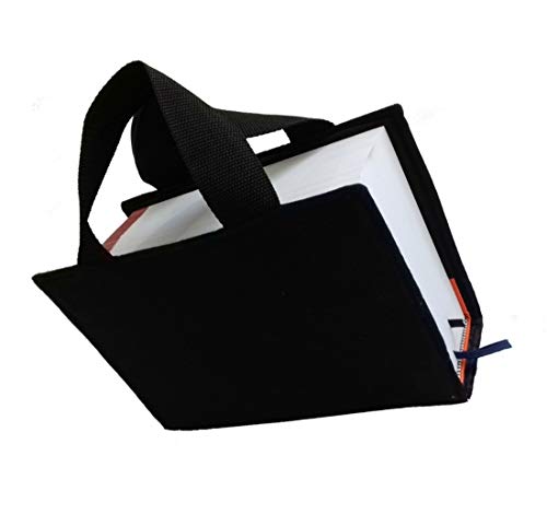 Capa Para Vade Mecum Masculina