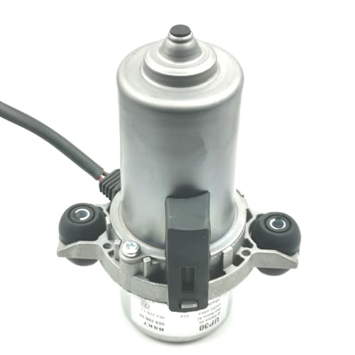 Bomba de vacío eléctrica para auto OE: UP30 Compatible con Ford Mondeo WA6 BA7 y modelos 3XE X5 X3 miniatura 5