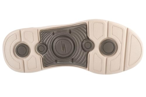 Image of Skechers Men's Hands Free Slip-ins Go Walk Arch Fit 2.0 - Simplicity 2 Shoes