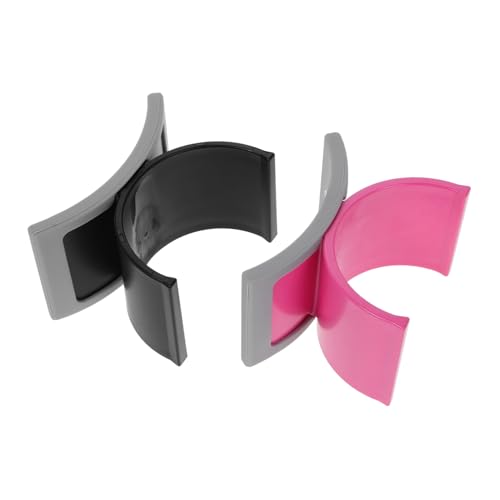 TOVINANNA 2b  ` Ȍg p }j g Ŏ \ [t