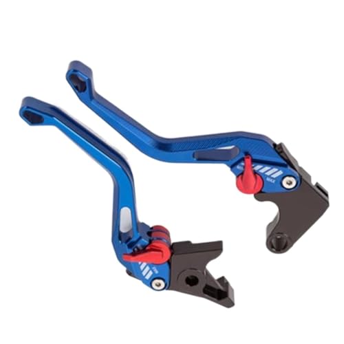 Nb`u[Lo[ 450MTp 800MTp I[goCpANZT[ u[LNb`o[ nho[(Blue 148mm)