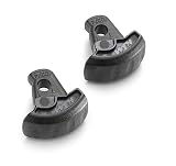 NEWOEM KTM PASSENGER FOOT PEG SLIDERS 390 690 790 890 990 DUKE SMT/R ADVENTURE