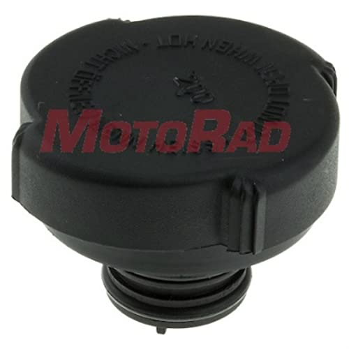 Coolant Container Motorad T-42