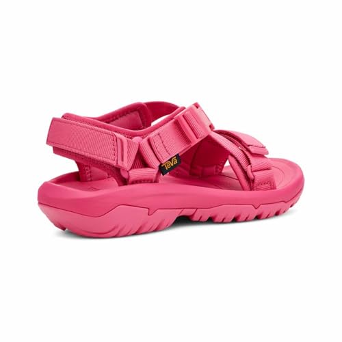 Image of Teva Women's Hurricane Verge Sandal