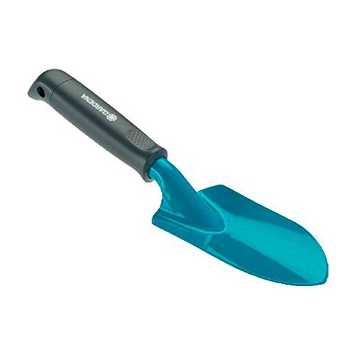 Preisvergleich Produktbild Blumenkelle GARDENA BLUMENKELLE 8950-20