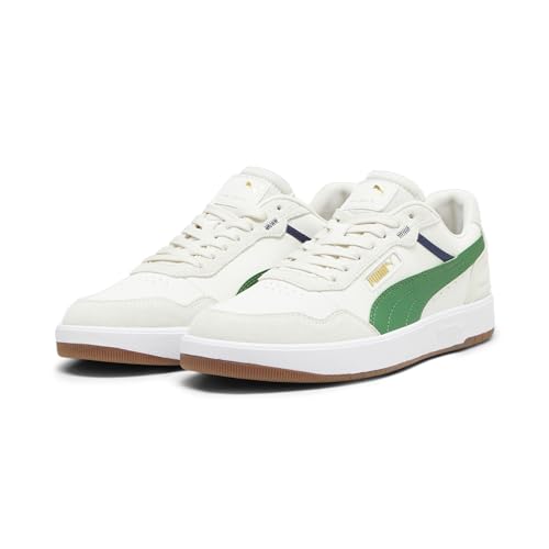 Image of Puma Unisex-Adult Court Ultra 75 Years Sneaker