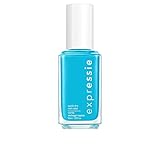 Essie