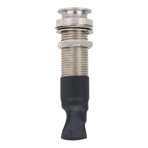 aternee Karimba Metal DIYsbNAbvWbNA_v^[pKarimbasbNAbvGhsXyAp[c