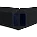 DRUNA Barra Viga de Equilibrio Plegable con Base Antideslizante Imagen de DRUNA Barra Viga de Equilibrio Plegable con Base Antideslizante