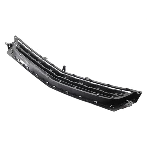 Pièces de rechange de calandre inférieure Chevy Impala grille robuste 14-20 - 6
