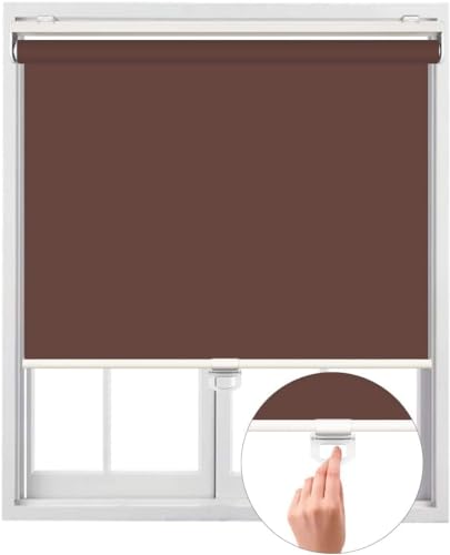[XN[ [J[e ANONOUS 70cm×150cm 1Ռ fM h UVJbg uChJ[e J[e[t vR[h ډB11F I[_[Ch 60~180cm/?200cm ȒPt