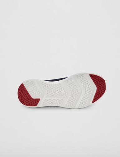 Image of Skechers Men Go Run Elevate Running Shoe