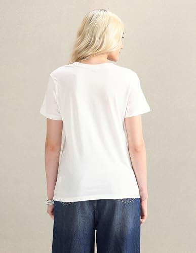 Image of U.S. Polo ASSN. Women T-Shirt