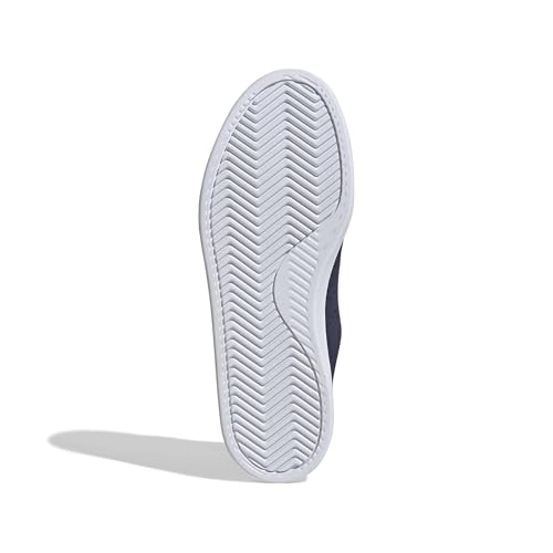 Image of adidas Men's Advantage 2.0