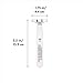 OXO Good Grips Analog Instand Read Thermometer