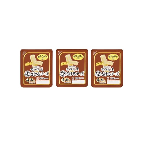 Ԕq `[Y X[N ① 4{×3 i``[Y kC \ 