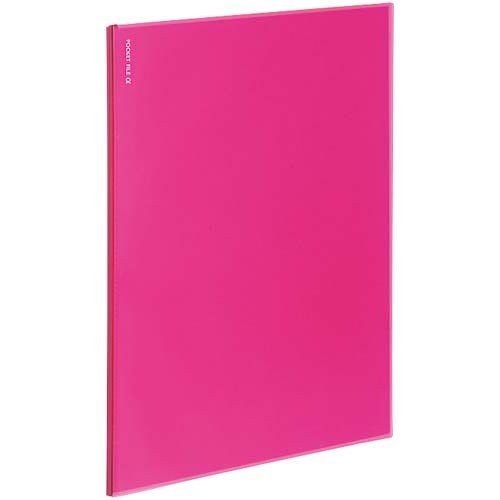 �R�N�� �|�P�b�g�t�@�C�����P�Q�o���m�r�[�^�������P�O��