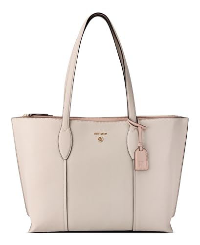 Grady Laptop Tote