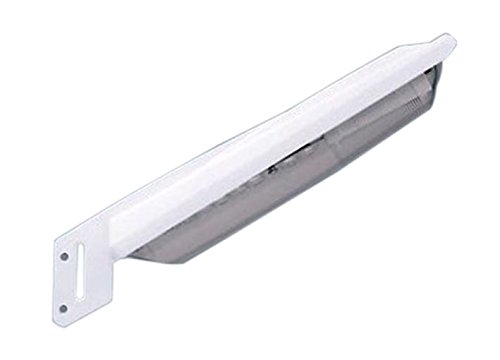 pi\jbN(Panasonic) hƓ LED 20VA 邳ZT dF NNY20367KLE1